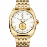 Bentley 45mm Nam BL1681-50474 - Ảnh 1