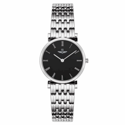 Ảnh sản phẩm SRWatch 30mm Nữ SL8702.1101
