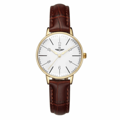 Ảnh sản phẩm SRWatch 32mm Nữ SL6657.4602RNT