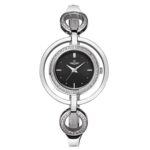 SRWatch 36mm Nữ SL6654.1101 - Ảnh 1