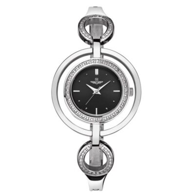 Ảnh sản phẩm SRWatch 36mm Nữ SL6654.1101
