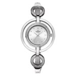 SRWatch 36mm Nữ SL6654.1102 - Ảnh 1