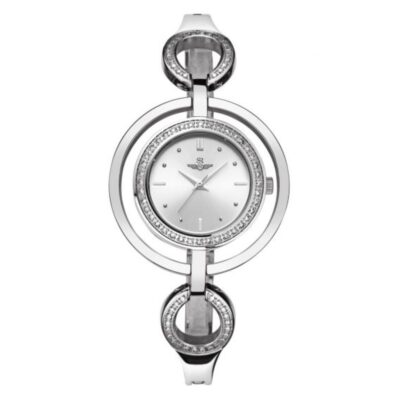 Ảnh sản phẩm SRWatch 36mm Nữ SL6654.1102