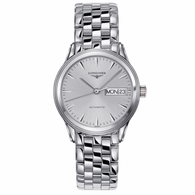 Ảnh sản phẩm Longines 35.5mm Nam L4.799.4.72.6