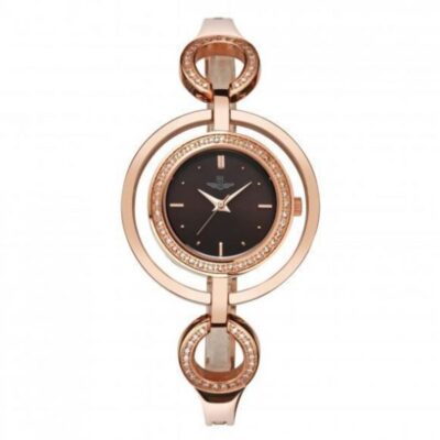 Ảnh sản phẩm SRWatch 36mm Nữ SL6654.1303