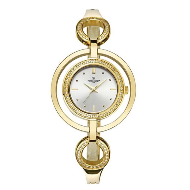 SRWatch 26.5mm Nữ SL6654.1402