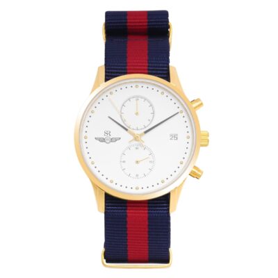 Ảnh sản phẩm SRWatch 39mm Nam SG5881.4602