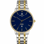 Bentley 41.5mm Nam BL1852-102MTNI - Ảnh 1