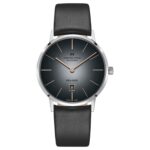 Hamilton 42mm Nam H38755781 - Ảnh 1