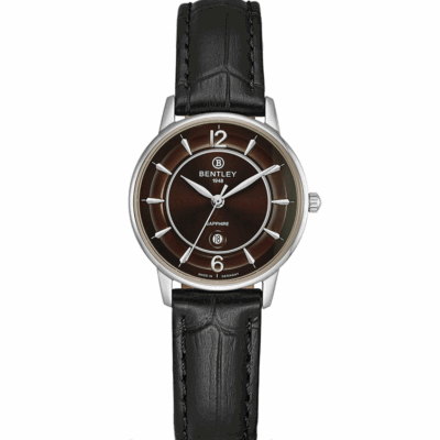 Ảnh sản phẩm Bentley 30mm Nữ BL1853-10LWDB