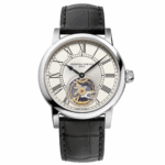 Frederique Constant 39mm Nam FC-930EM3H6 - Ảnh 1