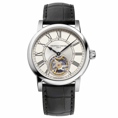 Ảnh sản phẩm Frederique Constant 39mm Nam FC-930EM3H6