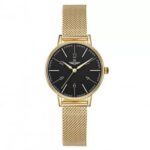 SRWatch 32mm Nữ SL6658.1401 - Ảnh 1