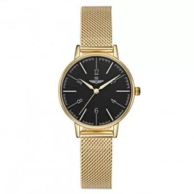 Ảnh sản phẩm SRWatch 32mm Nữ SL6658.1401