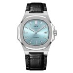 I&W Carnival 42mm Nam 750GT6 - Ảnh 1