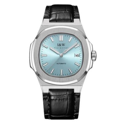 Ảnh sản phẩm I&W Carnival 42mm Nam 750GT6