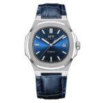 I&W Carnival 42mm Nam 750GT5 - Ảnh 1