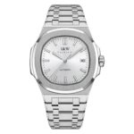 I&W Carnival 42mm Nam 750GT-VT-T - Ảnh 1