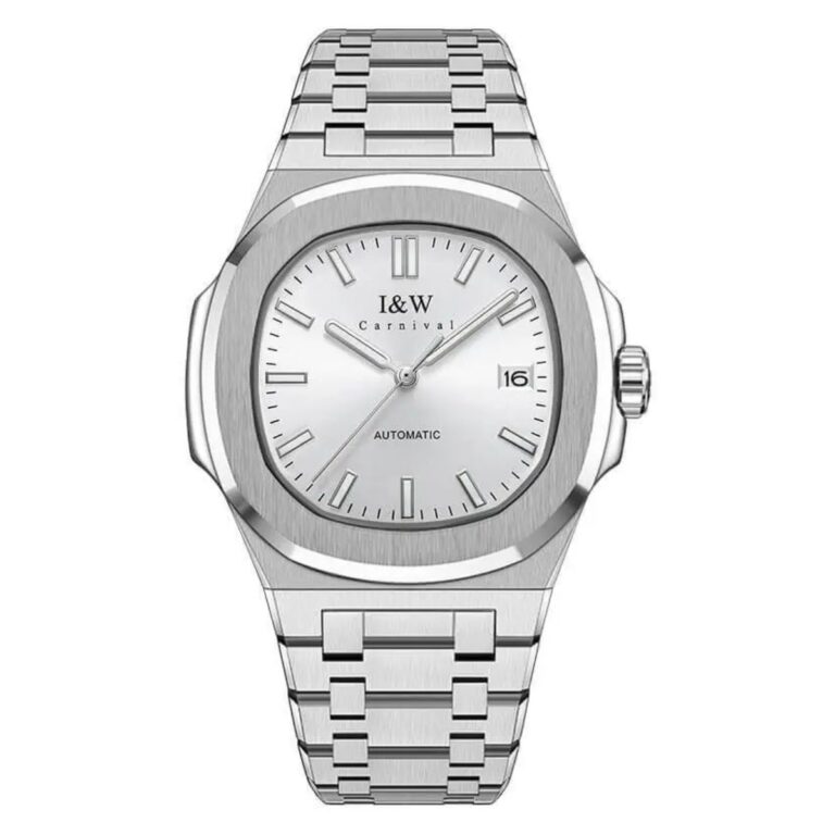 I&W Carnival 42mm Nam 750GT-VT-T