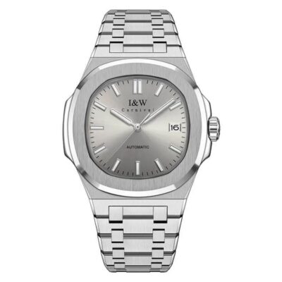 Ảnh sản phẩm I&W Carnival 42mm Nam 750GT-VT-TX