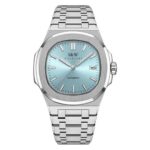 I&W Carnival 42mm Nam 750GT-VT-XT - Ảnh 1