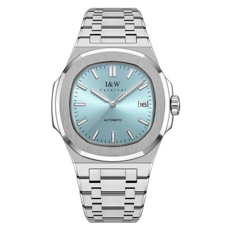 I&W Carnival 42mm Nam 750GT-VT-XT