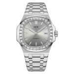 I&W Carnival 42mm Nam 750G-VT-TX - Ảnh 1