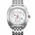 Bentley 45mm Nam BL1681-60000 - Ảnh 1