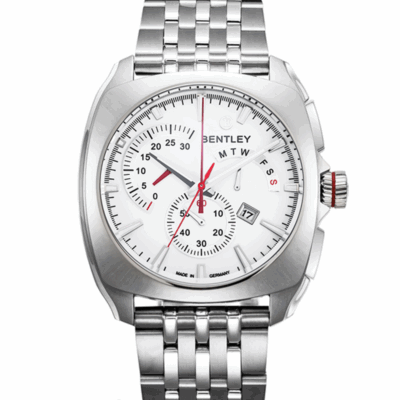 Ảnh sản phẩm Bentley 45mm Nam BL1681-60000