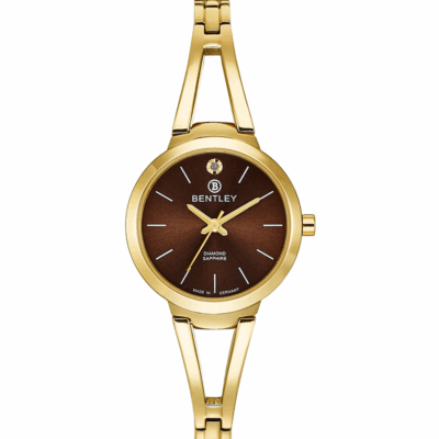 Bentley 28mm Nữ BL1856-102LKDI