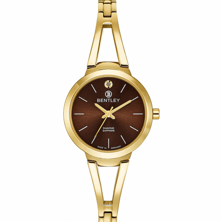 Bentley 28mm Nữ BL1856-102LKDI