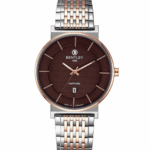 Bentley 40mm Nam BL1855-10MTDI-R - Ảnh 1