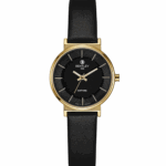 Bentley 30mm Nữ BL1855-10LKBB - Ảnh 1