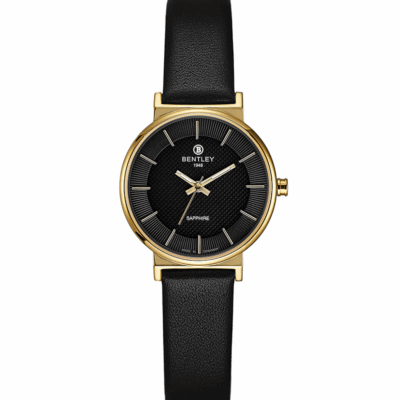 Ảnh sản phẩm Bentley 30mm Nữ BL1855-10LKBB