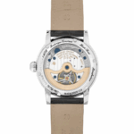 Frederique Constant 39mm Nam FC-930EM3H6 - Ảnh 2