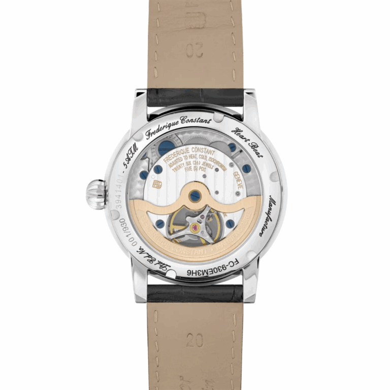 Thiet Ke Chua Co Ten 7 556822149 455604105 1712667910