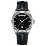 Hamilton 42mm Nam H42565731 - Ảnh 1