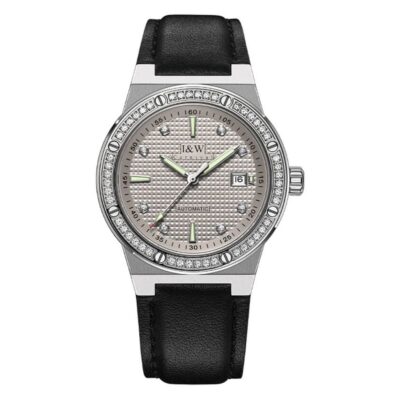 Ảnh sản phẩm I&W Carnival 42mm Nam 610G3