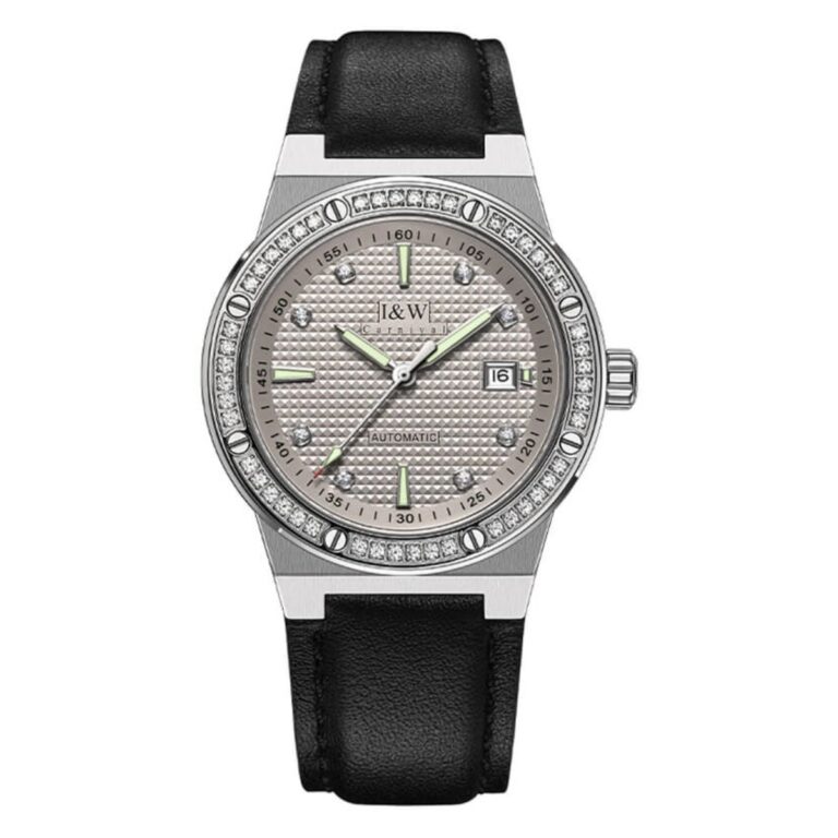 I&W Carnival 42mm Nam 610G3