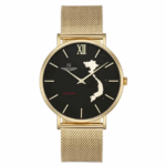 SRWatch 39mm Nam VNU2318.1401 - Ảnh 1