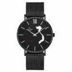 SRWatch 39mm Nam VNU2318.1601 - Ảnh 1