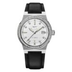 I&W Carnival 42mm Nam 610G1 - Ảnh 1