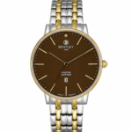 Bentley 41.5mm Nam BL1852-102MTDI - Ảnh 1