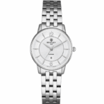 Bentley 30mm Nữ BL1853-10LWCA - Ảnh 1