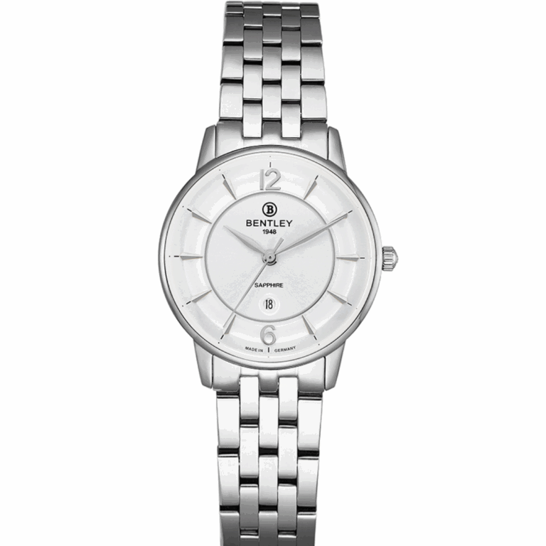 Bentley 30mm Nữ BL1853-10LWCA
