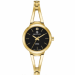 Bentley 28mm Nữ BL1856-102LKBI - Ảnh 1