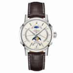 Longines 42mm Nam L4.828.4.92.4 - Ảnh 1