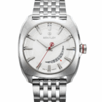 Bentley 45mm Nam BL1681-10000 - Ảnh 1