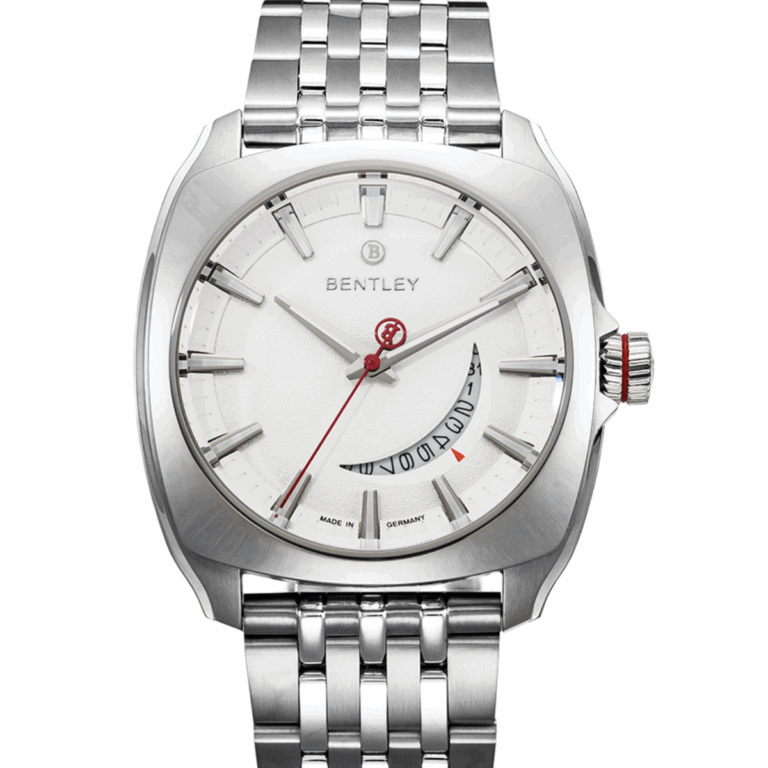 Bentley 45mm Nam BL1681-10000