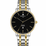 Bentley 41.5mm Nam BL1852-102MTBI - Ảnh 1